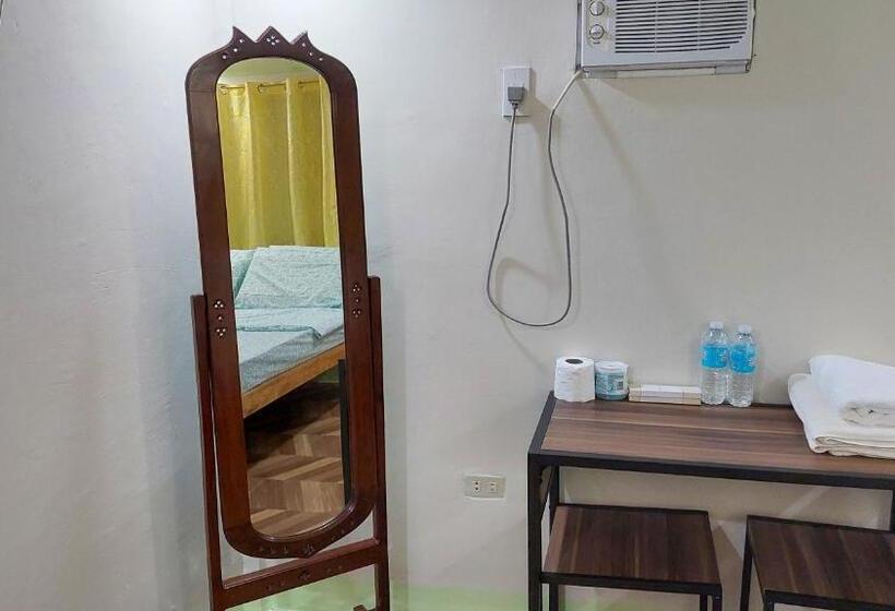 Mariden Resort & Homestay Siargao