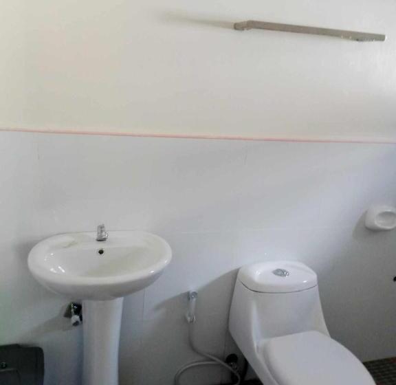 Mariden Resort & Homestay Siargao