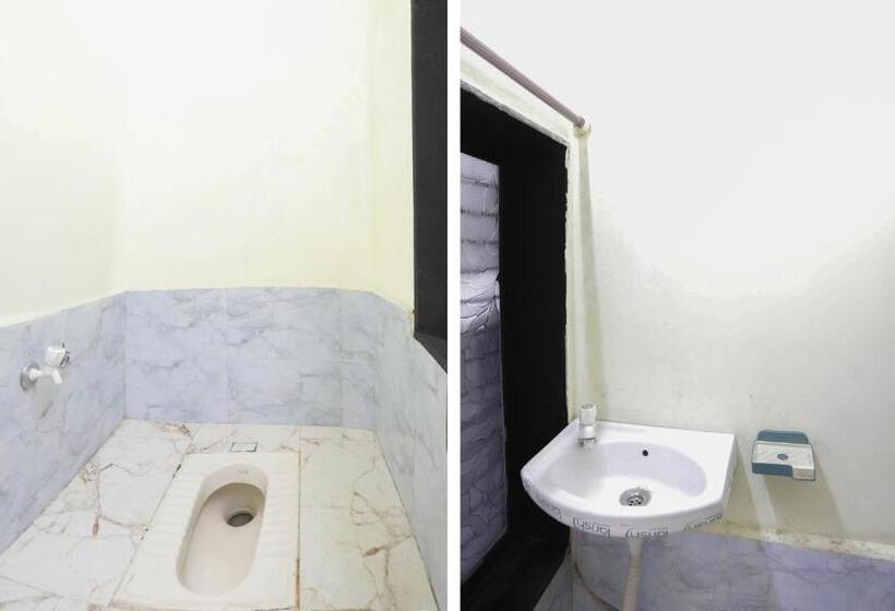 فندق O Celebrity