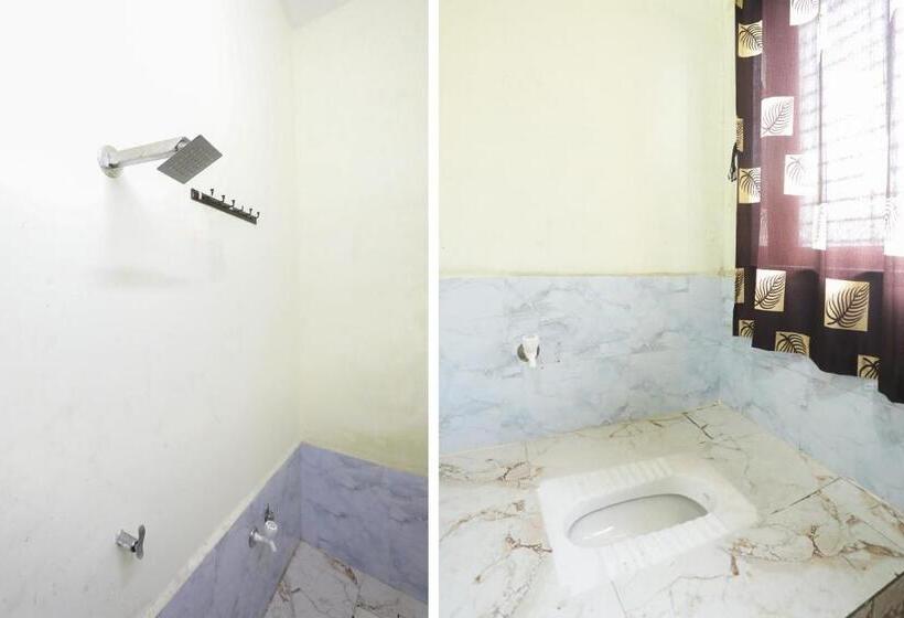 فندق O Celebrity