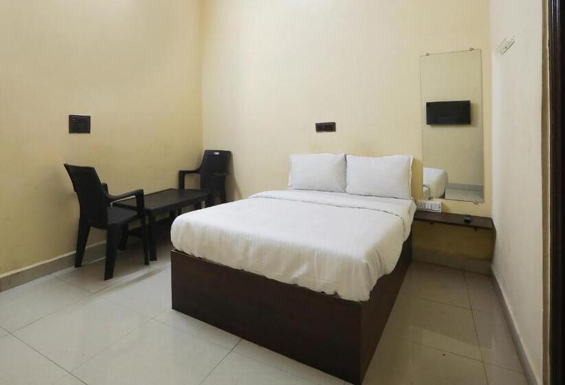 فندق O Celebrity