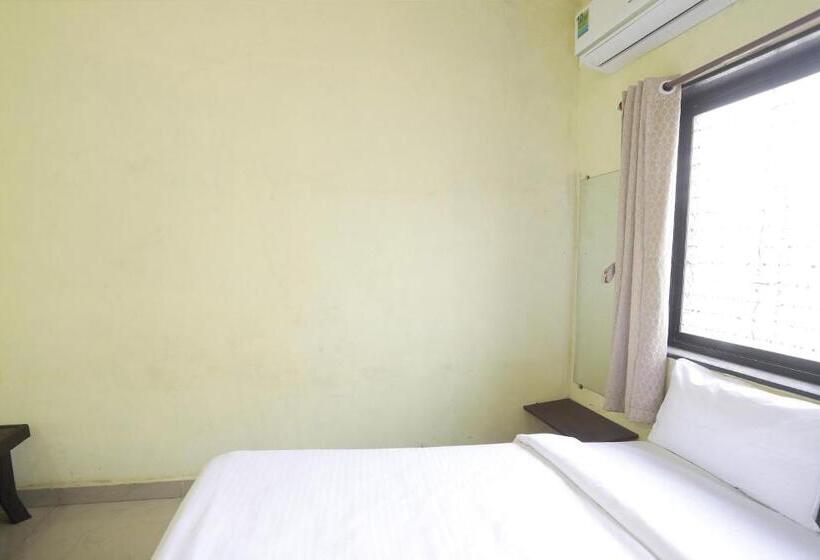 فندق O Celebrity