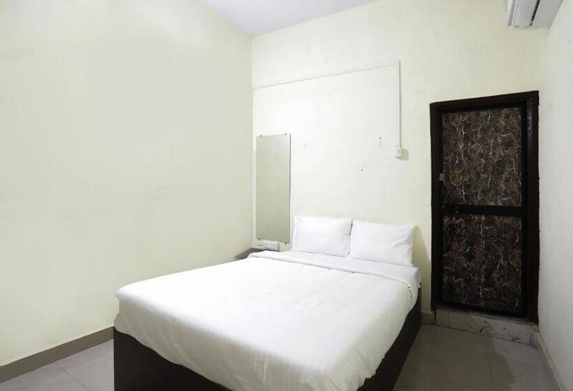 فندق O Celebrity