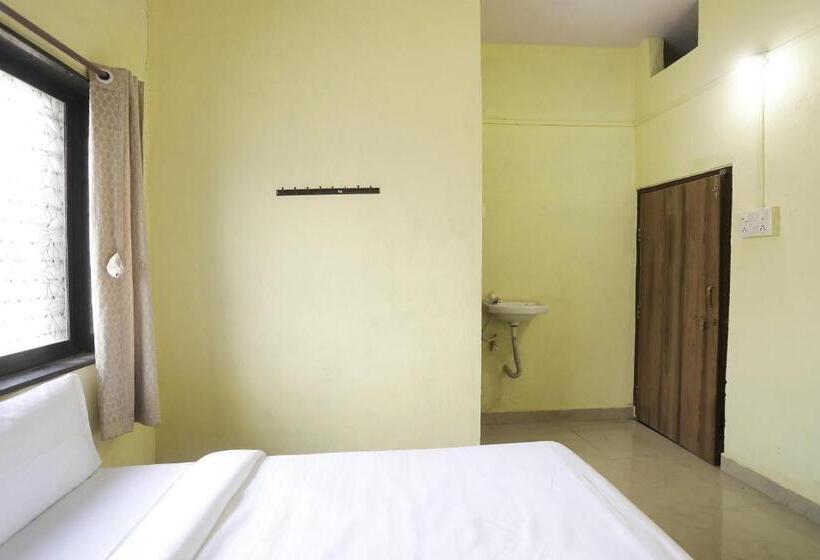 فندق O Celebrity