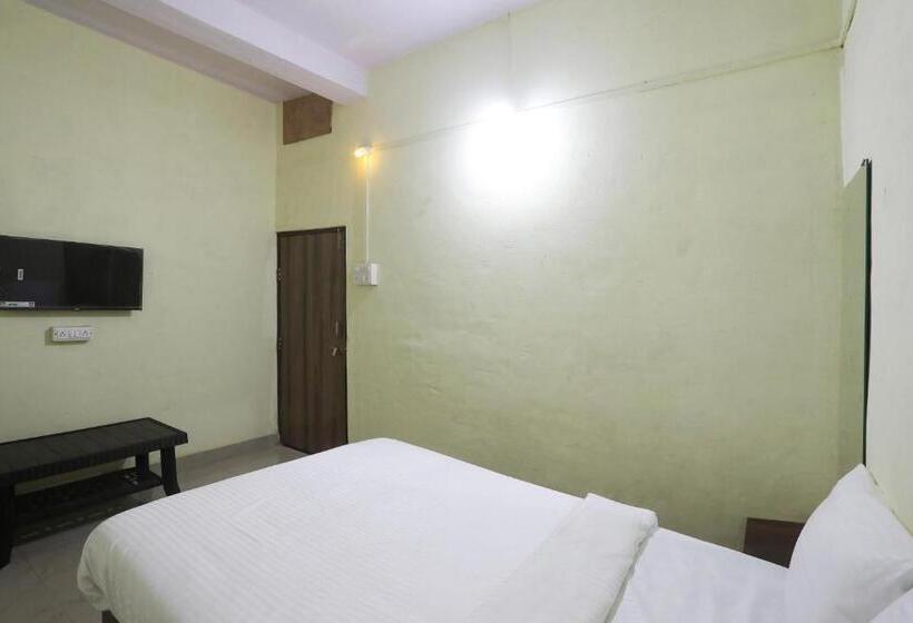 فندق O Celebrity