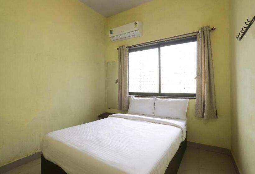 فندق O Celebrity