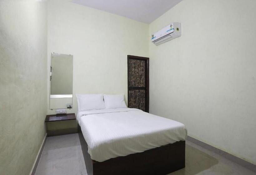 فندق O Celebrity