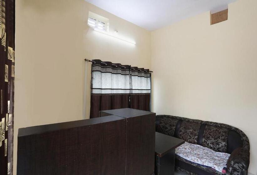 فندق O Celebrity