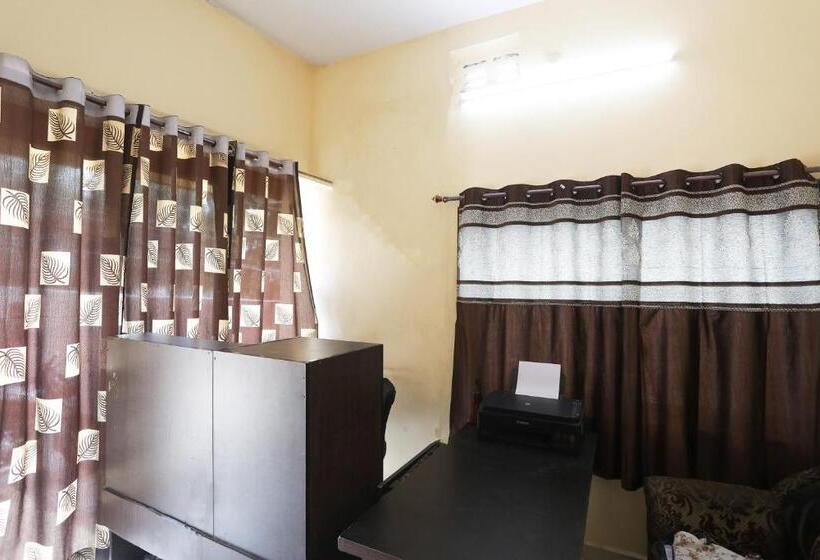 فندق O Celebrity