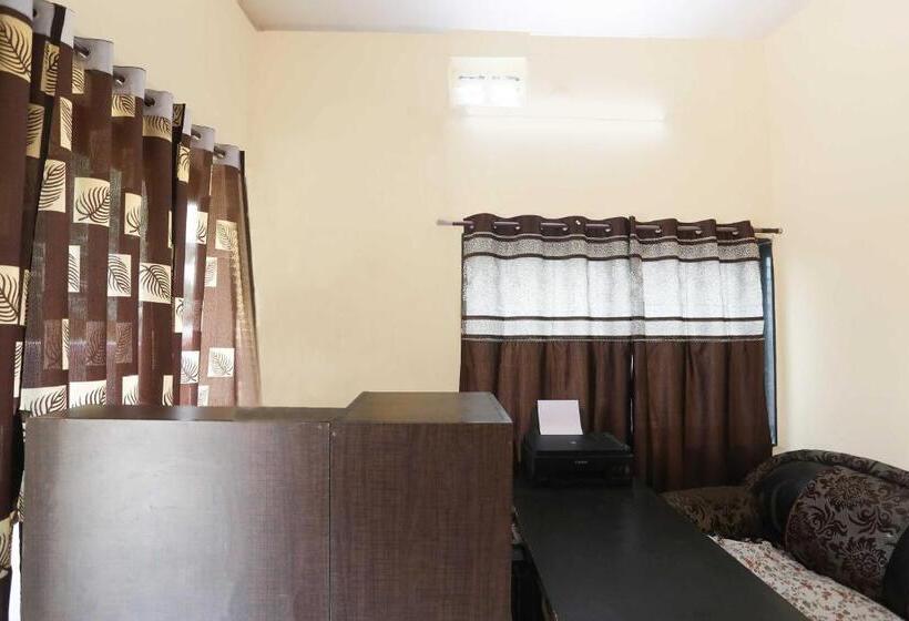 فندق O Celebrity