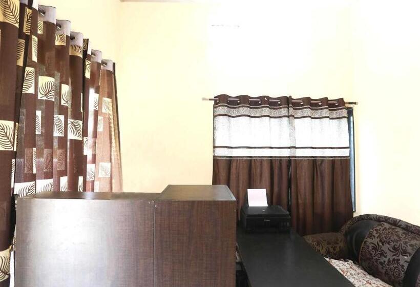 فندق O Celebrity