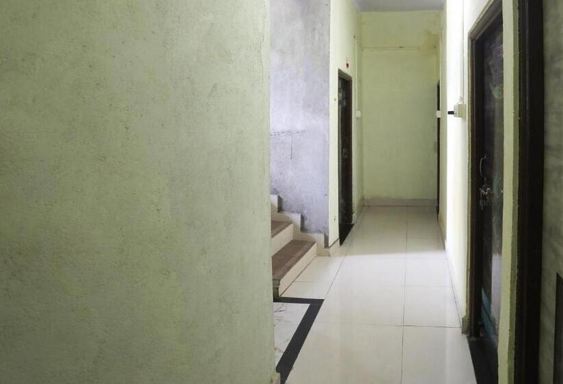 فندق O Celebrity