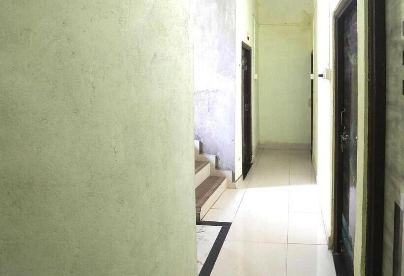 فندق O Celebrity