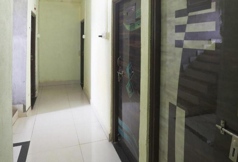 فندق O Celebrity