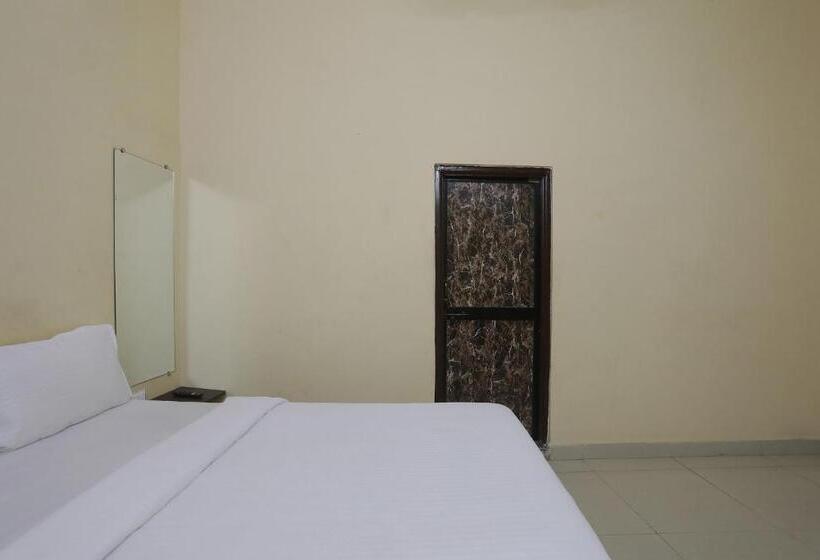 فندق O Celebrity