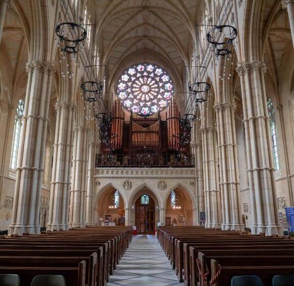 Пансион Arundel Comfort En Suite Twin Friends & Family