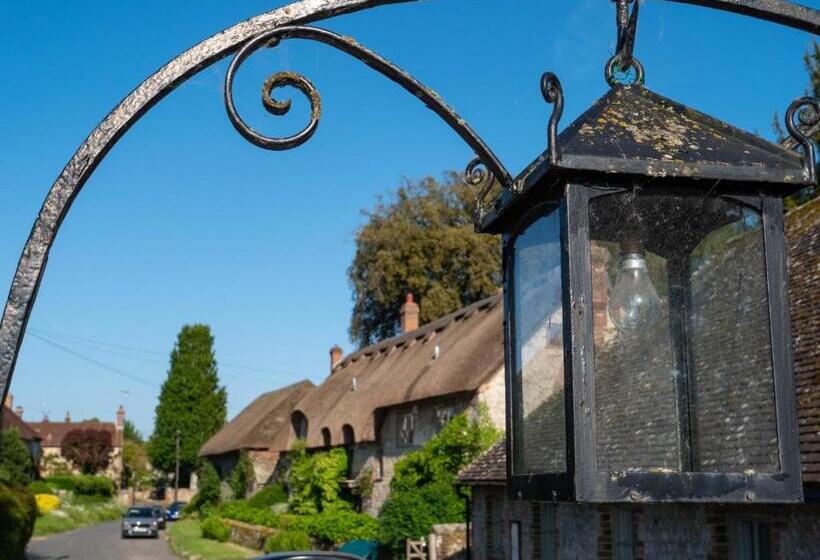 Пансион Arundel Comfort En Suite Twin Friends & Family