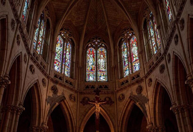 Пансион Arundel Comfort En Suite Twin Friends & Family