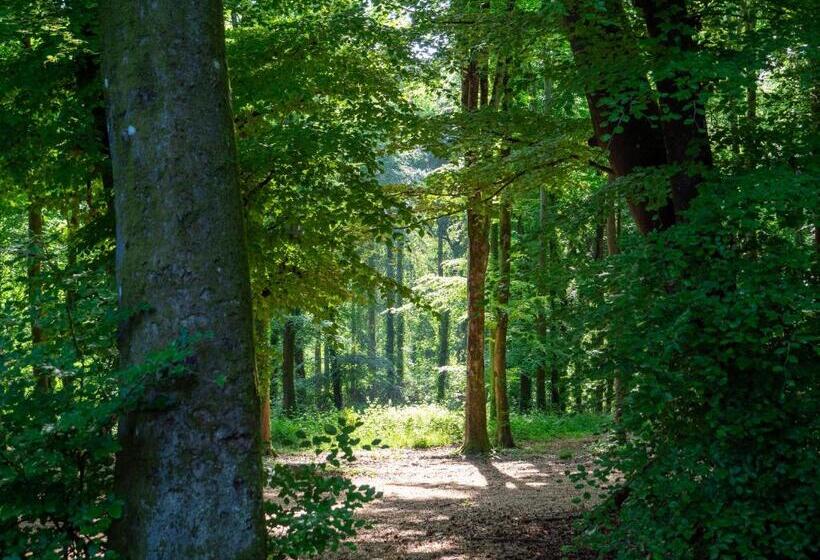 Пансион Arundel Comfort En Suite Twin Friends & Family