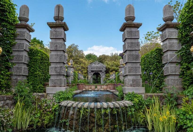 Пансион Arundel Comfort En Suite Twin Friends & Family