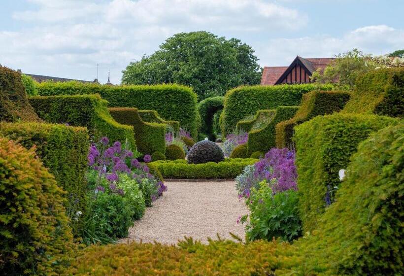 Пансион Arundel Comfort En Suite Twin Friends & Family