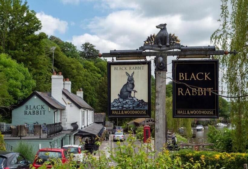 Пансион Arundel Comfort En Suite Twin Friends & Family