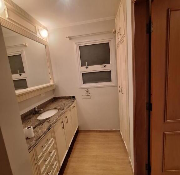 Пансион Dia Dos Namorados