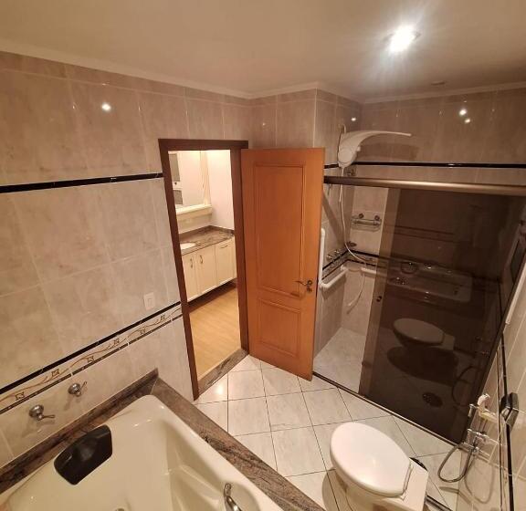 Пансион Dia Dos Namorados