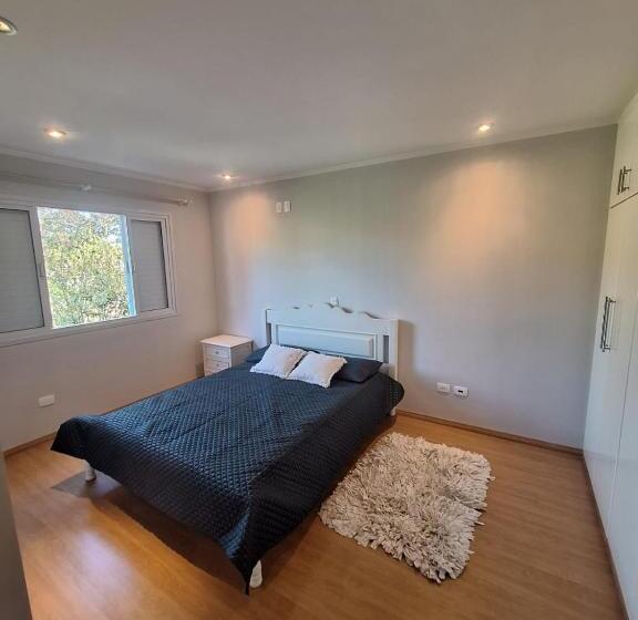 Пансион Dia Dos Namorados