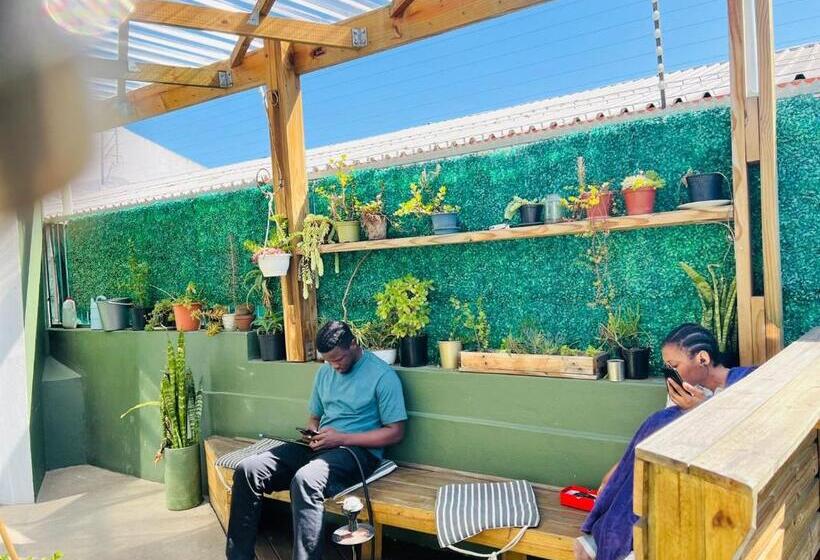 膳宿费 Great Choice Guest House