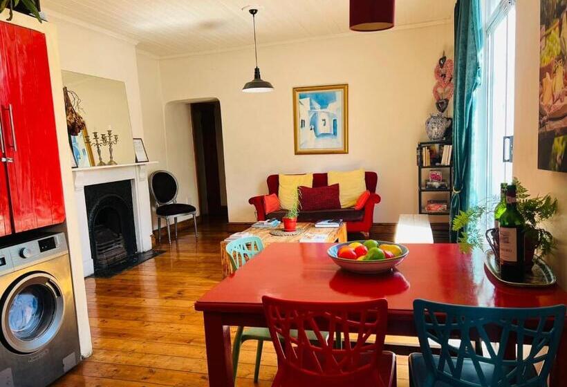 膳宿费 Great Choice Guest House