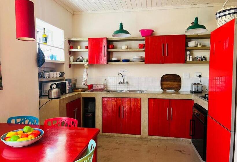 膳宿费 Great Choice Guest House