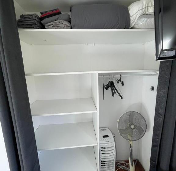 بنسيون L Etape Landaise   Maison D Hôtes