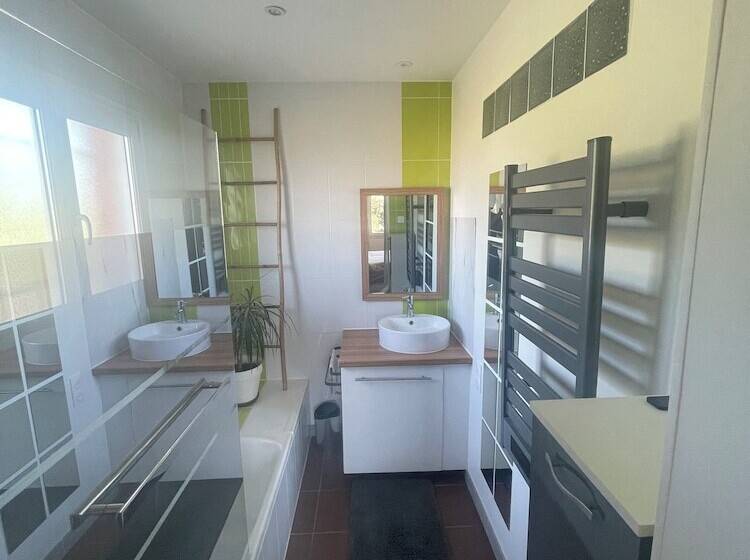 بنسيون L Etape Landaise   Maison D Hôtes