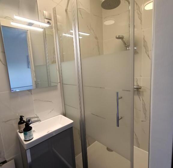 膳宿费 Herzogberghof