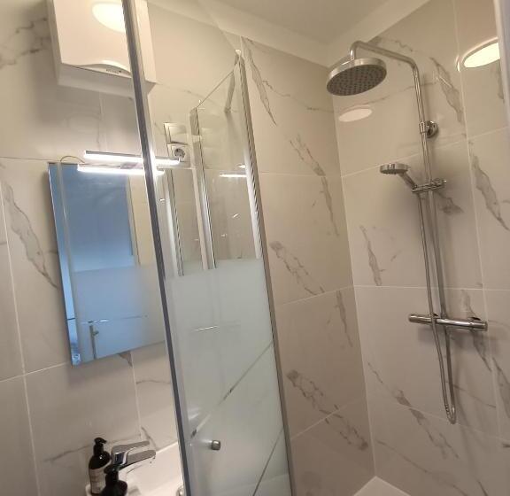 膳宿费 Herzogberghof