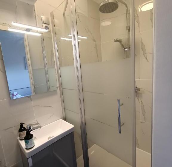 膳宿费 Herzogberghof