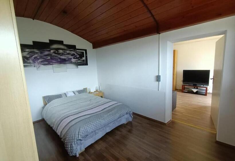 膳宿费 Herzogberghof