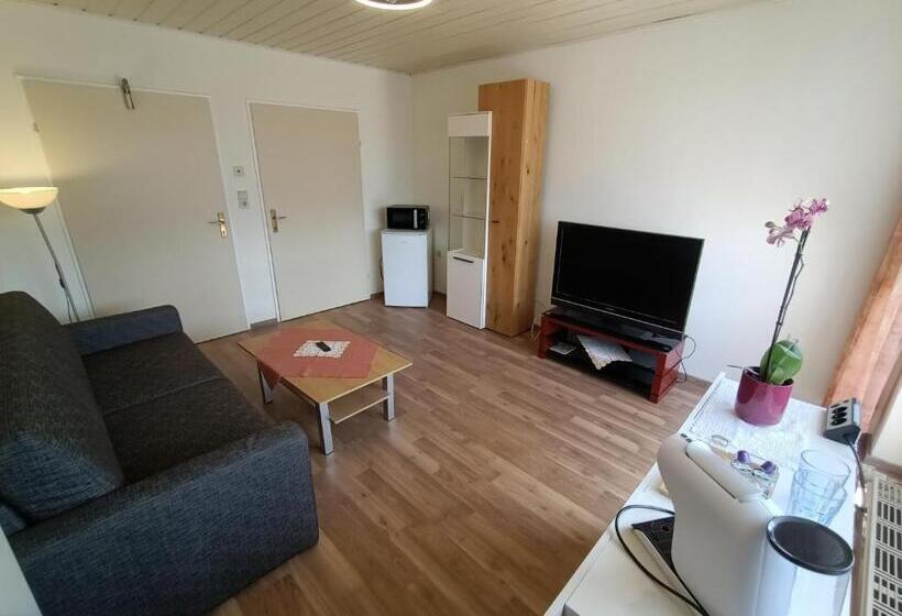 膳宿费 Herzogberghof