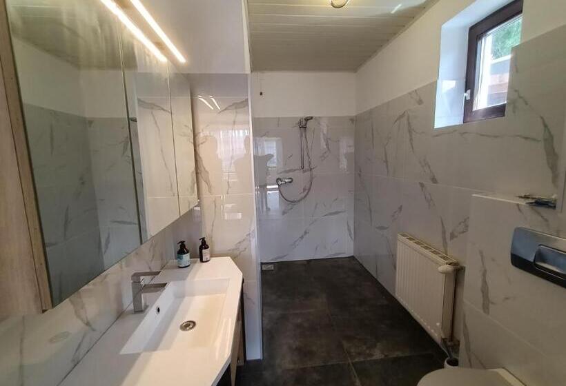 膳宿费 Herzogberghof