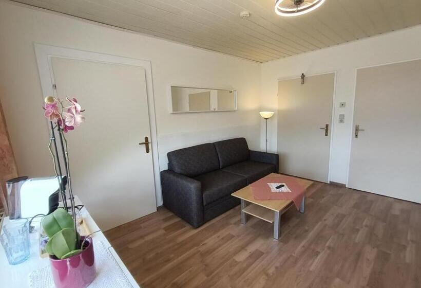 膳宿费 Herzogberghof