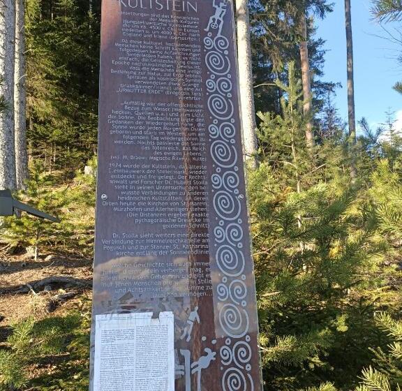 膳宿费 Herzogberghof