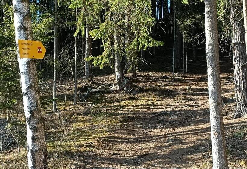 膳宿费 Herzogberghof