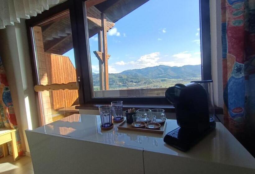 膳宿费 Herzogberghof