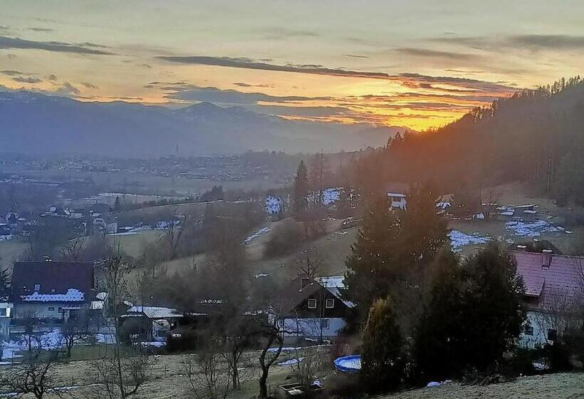 膳宿费 Herzogberghof