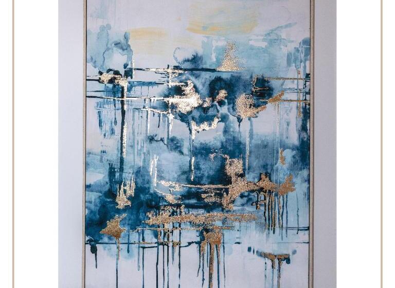 膳宿费 Melissothea Stone Suites