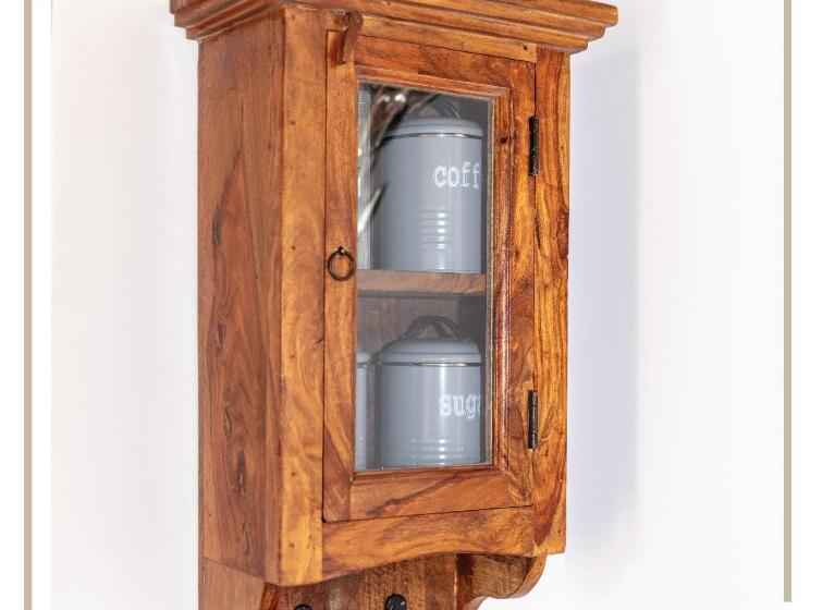 膳宿费 Melissothea Stone Suites