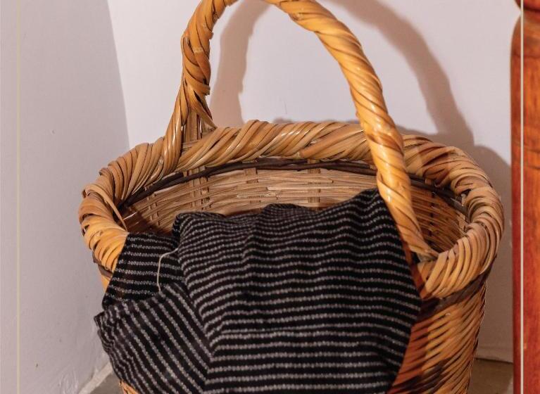 膳宿费 Melissothea Stone Suites