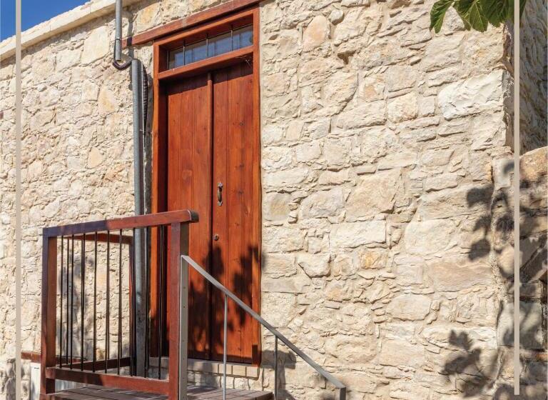 膳宿费 Melissothea Stone Suites