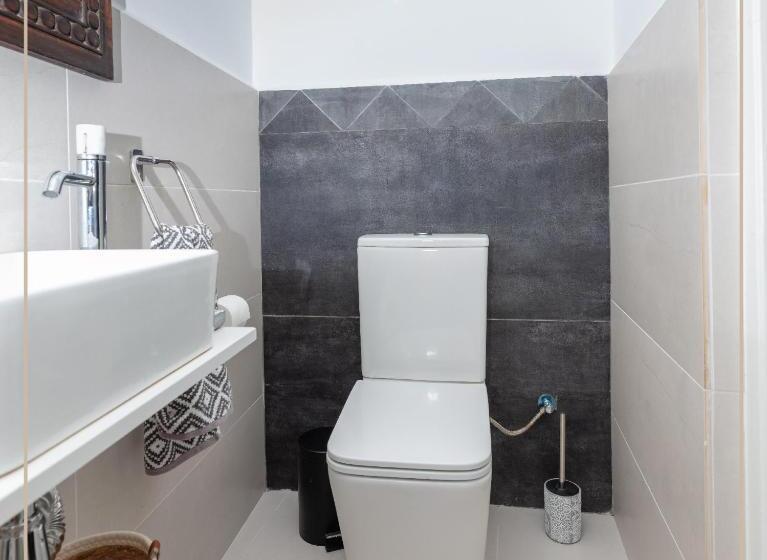 膳宿费 Melissothea Stone Suites